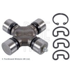 Propshaft Joint BLUE PRINT ADN13908 OE Ref 37125-EB51A