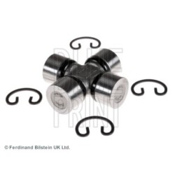 Propshaft Joint BLUE PRINT ADN13909 OE Ref 37125-2X800