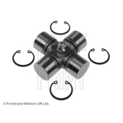 Propshaft Joint BLUE PRINT ADN13910 OE Ref 37125-2X826