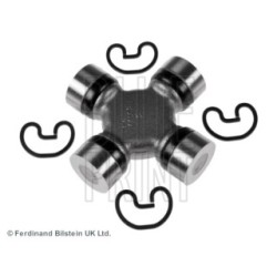 Propshaft Joint BLUE PRINT ADN13911 OE Ref 37125EB30A