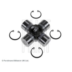 Propshaft Joint BLUE PRINT ADN13912 OE Ref 77 01 044 188