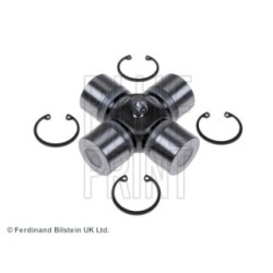 Propshaft Joint BLUE PRINT ADN13913 OE Ref 37125-MB925