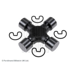 Propshaft Joint BLUE PRINT ADN13914 OE Ref 37125-5X30A