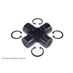 Propshaft Joint BLUE PRINT ADN13915 OE Ref 093168918