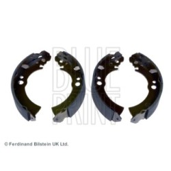 Brake Shoe Set BLUE PRINT ADN14108 OE Ref AY360NS061