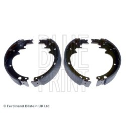 Brake Shoe Set BLUE PRINT ADN14119 OE Ref 44060-T6425