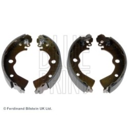 Brake Shoe Set BLUE PRINT ADN14138 OE Ref AY360NS030