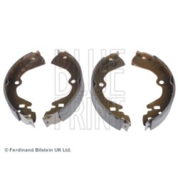 Brake Shoe Set BLUE PRINT ADN14141 OE Ref AY360NS017