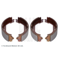 Brake Shoe Set BLUE PRINT ADN14146 OE Ref 44060-G9825