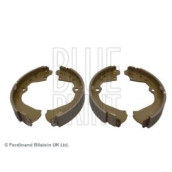 Brake Shoe Set BLUE PRINT ADN14148 OE Ref 44060-0C727