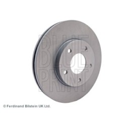 Brake Disc BLUE PRINT ADN143101 OE Ref 40206-3Y503 BLUE PRINT