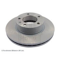Brake Disc BLUE PRINT ADN143105 OE Ref 44 03 038