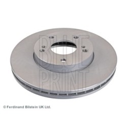 Brake Disc BLUE PRINT ADN143117 OE Ref 40206-40U02