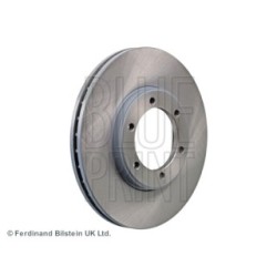 Brake Disc BLUE PRINT ADN143125 BLUE PRINT