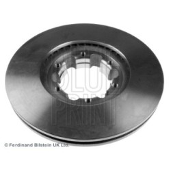 Brake Disc BLUE PRINT ADN143129 OE Ref 40206-9X401 BLUE PRINT