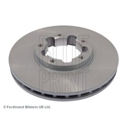 Brake Disc BLUE PRINT ADN143131 OE Ref 50 01 871 213