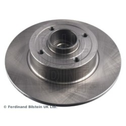 Brake Disc BLUE PRINT ADN143139 OE Ref 43 20 053 47R