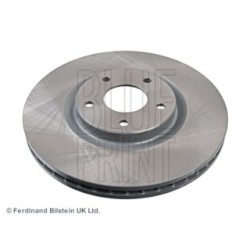 Brake Disc BLUE PRINT ADN143141 OE Ref 40206-JY01A