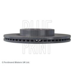 Brake Disc BLUE PRINT ADN143142 OE Ref 40206-9J400 BLUE PRINT