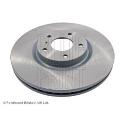 Brake Disc BLUE PRINT ADN143143 OE Ref 40206EG00B