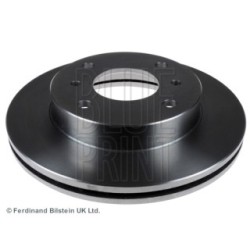 Brake Disc BLUE PRINT ADN14320 OE Ref 40206-15E01