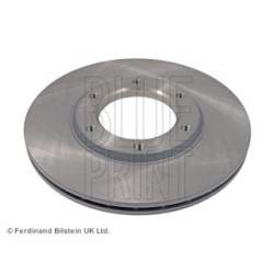 Brake Disc BLUE PRINT ADN14336 OE Ref 40206-C7001