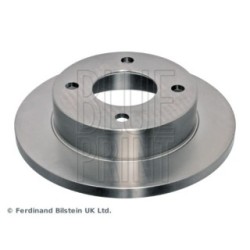 Brake Disc BLUE PRINT ADN14339 OE Ref 40206-21B01