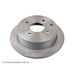 Brake Disc BLUE PRINT ADN14348 OE Ref 43206-15U01