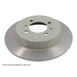 Brake Disc BLUE PRINT ADN14365 OE Ref 43206-54C01