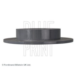 Brake Disc BLUE PRINT ADN14383 OE Ref 43206-53F00 BLUE PRINT