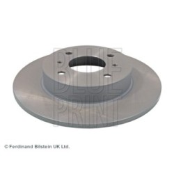 Brake Disc BLUE PRINT ADN14391 OE Ref 43206-99J04