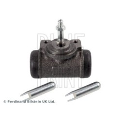Wheel Brake Cylinder BLUE PRINT ADN14420 OE Ref 44100-C7101