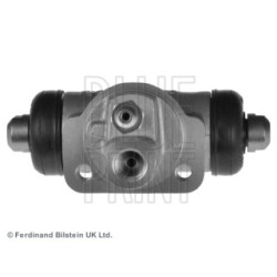 Wheel Brake Cylinder BLUE PRINT ADN14433 OE Ref 44100-05N11 BLUE PRINT