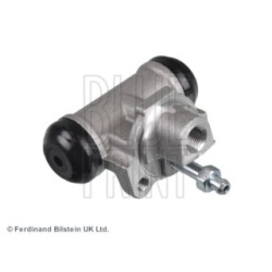 Wheel Brake Cylinder BLUE PRINT ADN14435 OE Ref 44100-35G10