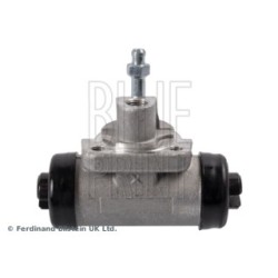 Wheel Brake Cylinder BLUE PRINT ADN14439 OE Ref 44100-08G12