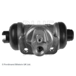 Wheel Brake Cylinder BLUE PRINT ADN14439 OE Ref 44100-08G12 BLUE PRINT