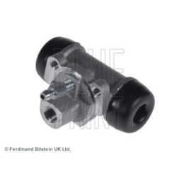 Wheel Brake Cylinder BLUE PRINT ADN14440 OE Ref 44100-08W21
