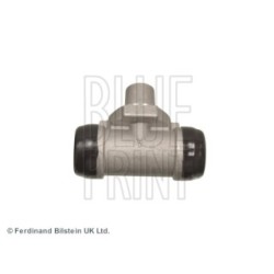Wheel Brake Cylinder BLUE PRINT ADN14442 OE Ref 44100-08W11 BLUE PRINT