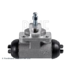 Wheel Brake Cylinder BLUE PRINT ADN14444 OE Ref 44100-G5111