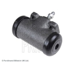 Wheel Brake Cylinder BLUE PRINT ADN14445 OE Ref 44100-C7800