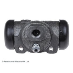 Wheel Brake Cylinder BLUE PRINT ADN14445 OE Ref 44100-C7800 BLUE PRINT