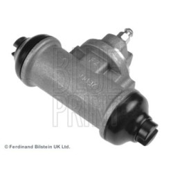 Wheel Brake Cylinder BLUE PRINT ADN14446 OE Ref 44100-37G11