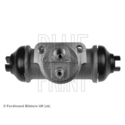 Wheel Brake Cylinder BLUE PRINT ADN14446 OE Ref 44100-37G11 BLUE PRINT