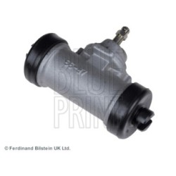 Wheel Brake Cylinder BLUE PRINT ADN14457 OE Ref 44100-3T011