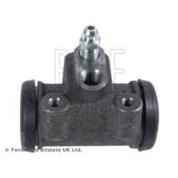 Wheel Brake Cylinder BLUE PRINT ADN14463 OE Ref 44100-7F001