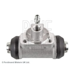 Wheel Brake Cylinder BLUE PRINT ADN14467 OE Ref 44100-EB325