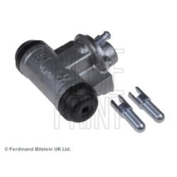Wheel Brake Cylinder BLUE PRINT ADN14468 OE Ref 44100-T6217