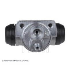 Wheel Brake Cylinder BLUE PRINT ADN14468 OE Ref 44100-T6217 BLUE PRINT