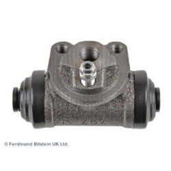 Wheel Brake Cylinder BLUE PRINT ADN14470 OE Ref 44100-00QAD