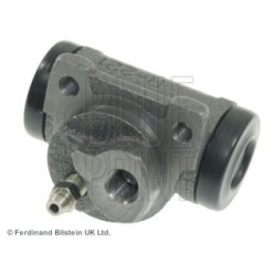 Wheel Brake Cylinder BLUE PRINT ADN14471 OE Ref 44101-3F000